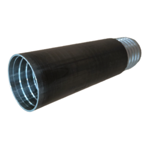 BOCA CÓNICA 12º 33MM