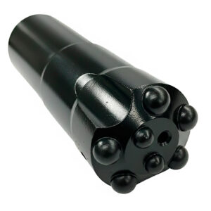 BOCA BOTONES R28 - 110167