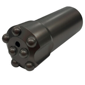 BOCA BOTONES R35 - 110519