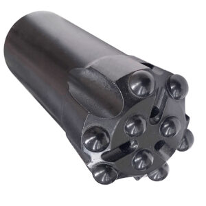 BOCA BOTONES R35 - 110523