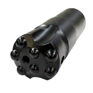 BOCA BOTONES R28 - 110527