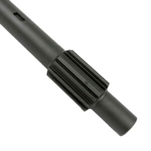 ADAPTADOR DE CULATA - 450286
