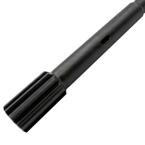ADAPTADOR DE CULATA - 450551