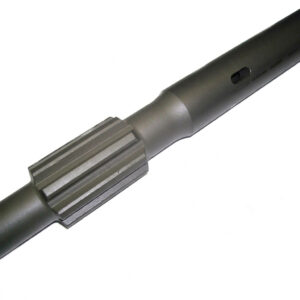 ADAPTADOR DE CULATA - 450632