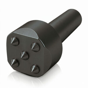 BUJARDA CARB. B127C55 G-7827