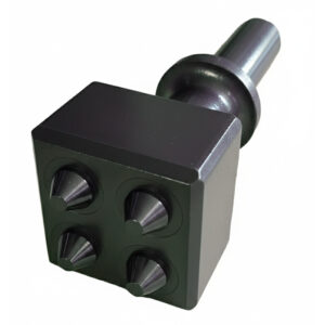 BUJARDA C/RETE P180