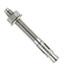 ANCLAJE MTA I-AM08050