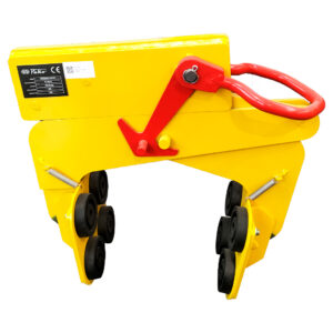PINZA PARA PIEDRA DE 278MM